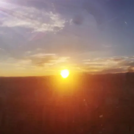 Double With Great View