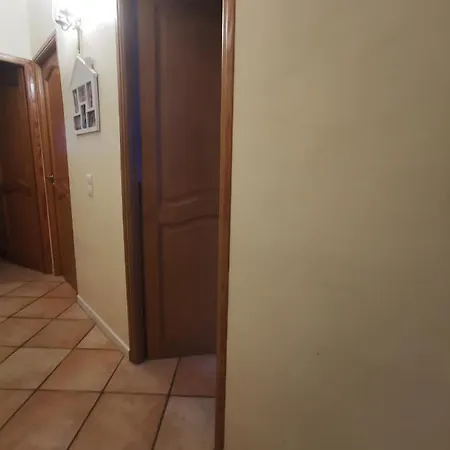 Double With Great View Νίκαια