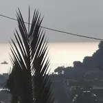 Privat bolig Double With Great View Nice