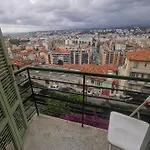 Double With Great View Homestay szállás
