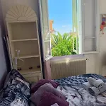 Privat bolig Double With Great View