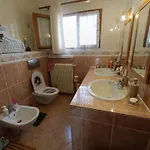 Double With Great View