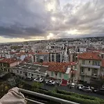 Double With Great View